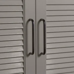 Hawkins New York Kitchen Hardware|Hardware^Essential Drawer Pull