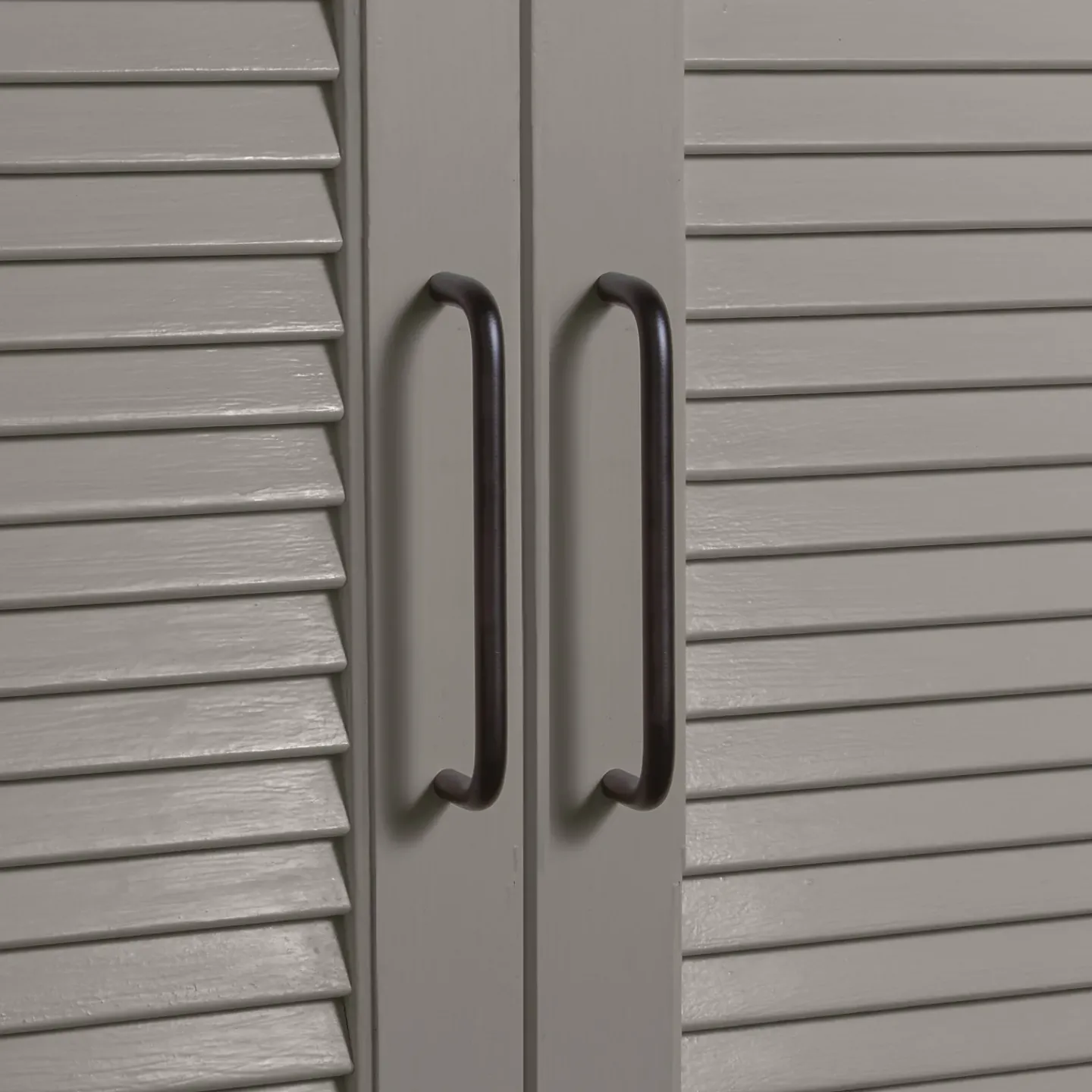 Hawkins New York Kitchen Hardware|Hardware^Essential Drawer Pull