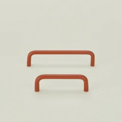 Hawkins New York Kitchen Hardware|Hardware^Essential Drawer Pull