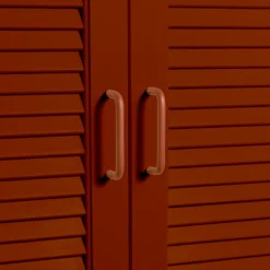 Hawkins New York Kitchen Hardware|Hardware^Essential Drawer Pull
