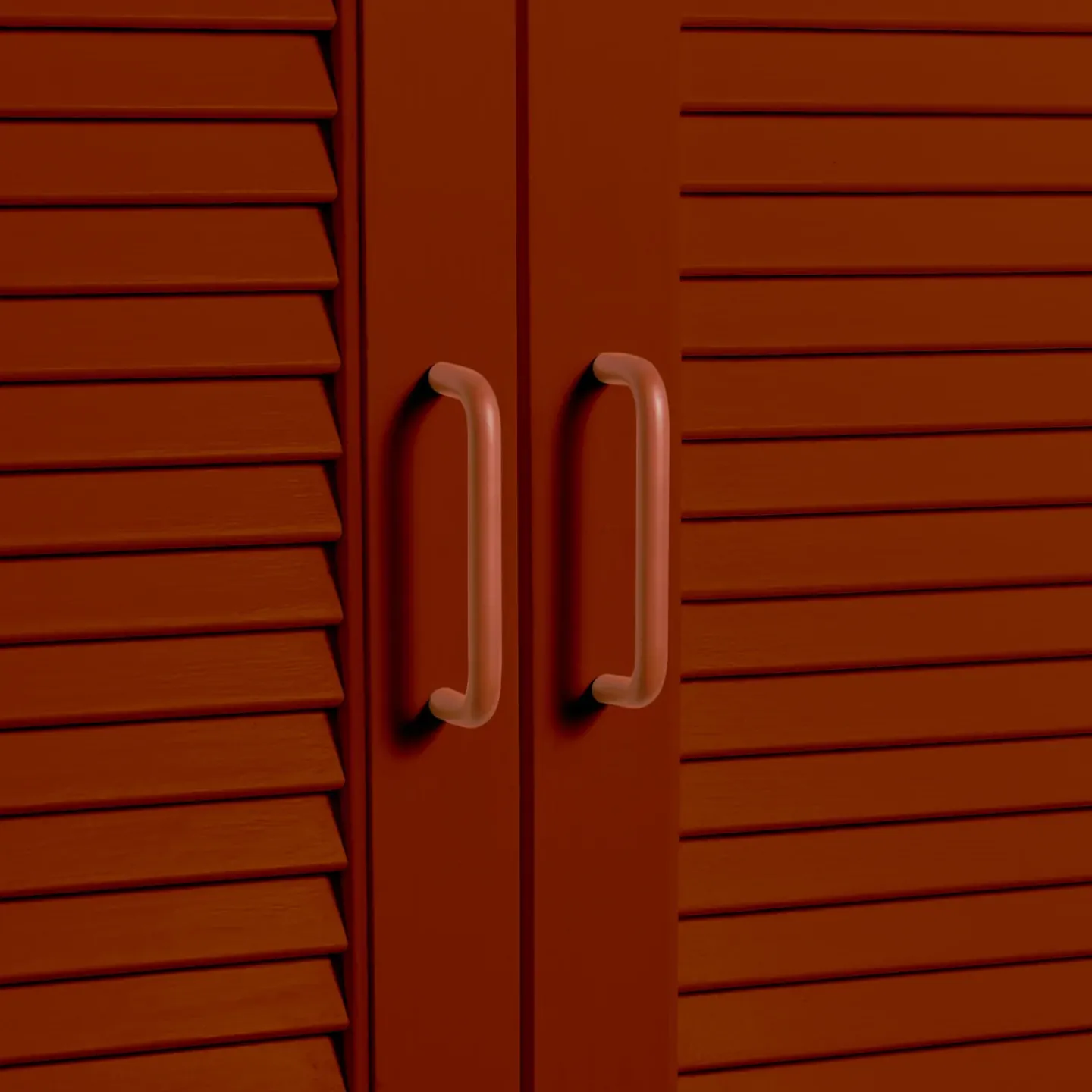 Hawkins New York Kitchen Hardware|Hardware^Essential Drawer Pull