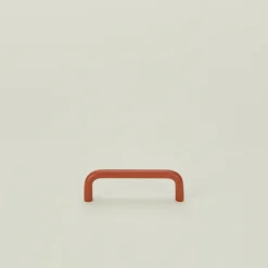 Hawkins New York Kitchen Hardware|Hardware^Essential Drawer Pull