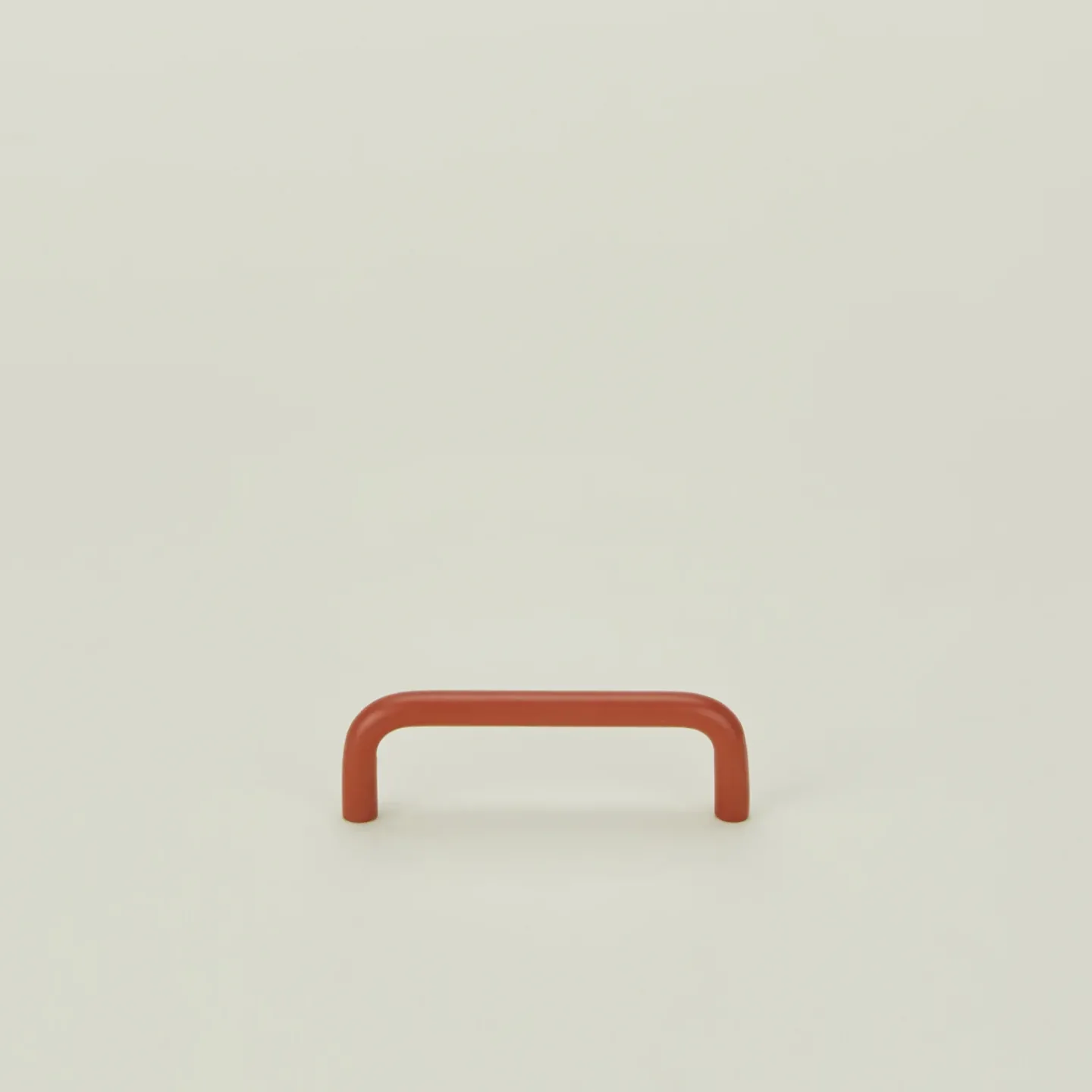 Hawkins New York Kitchen Hardware|Hardware^Essential Drawer Pull