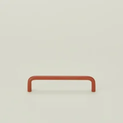 Hawkins New York Kitchen Hardware|Hardware^Essential Drawer Pull