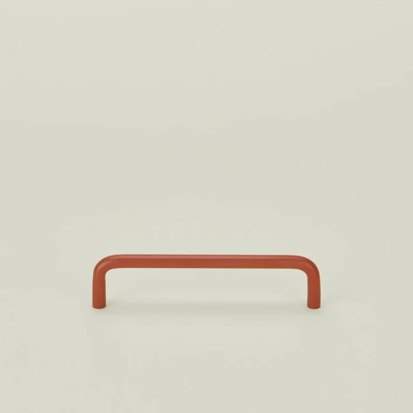 Hawkins New York Kitchen Hardware|Hardware^Essential Drawer Pull
