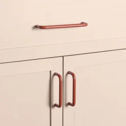 Hawkins New York Kitchen Hardware|Hardware^Essential Drawer Pull