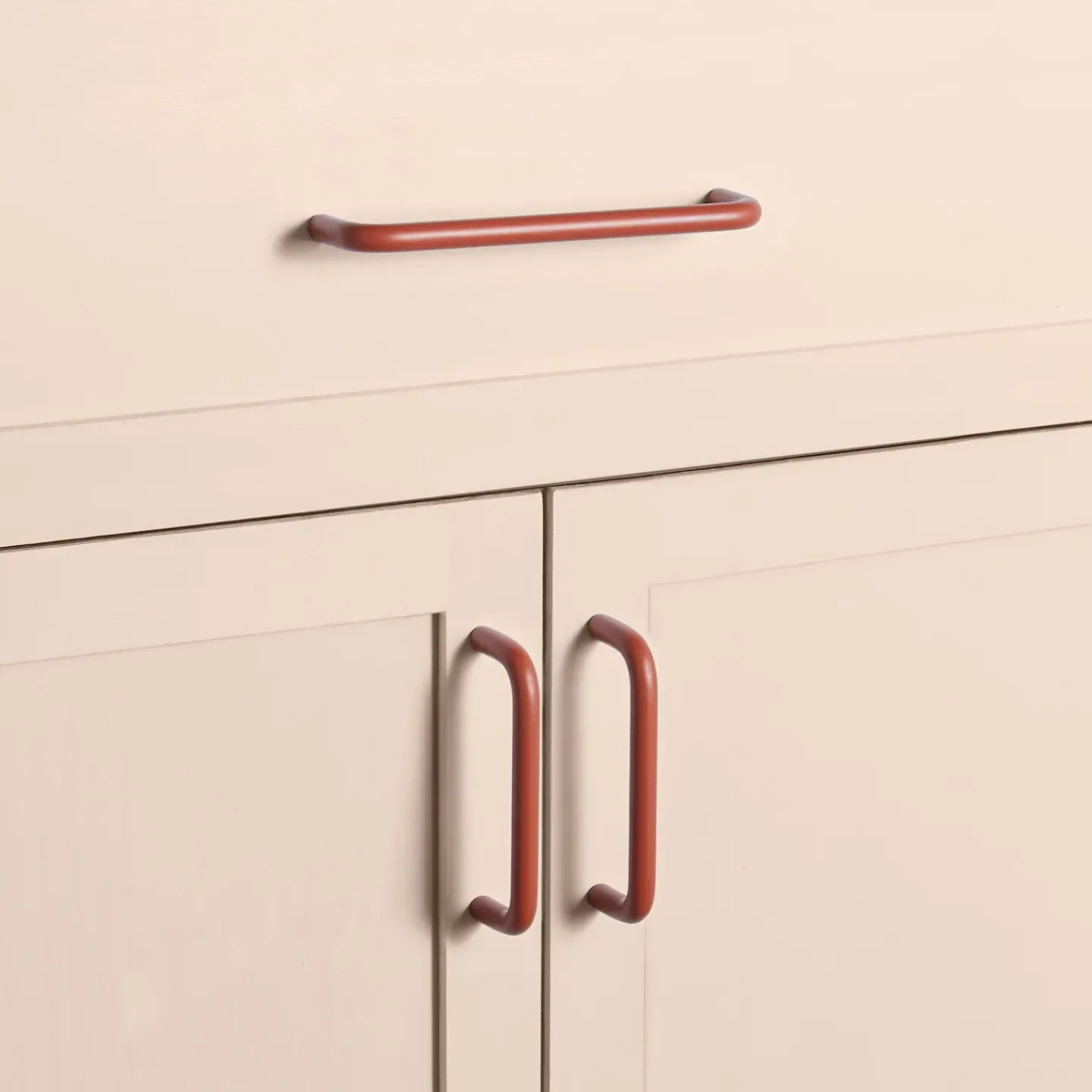 Hawkins New York Kitchen Hardware|Hardware^Essential Drawer Pull
