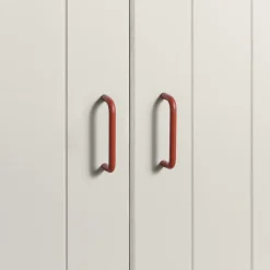Hawkins New York Kitchen Hardware|Hardware^Essential Drawer Pull