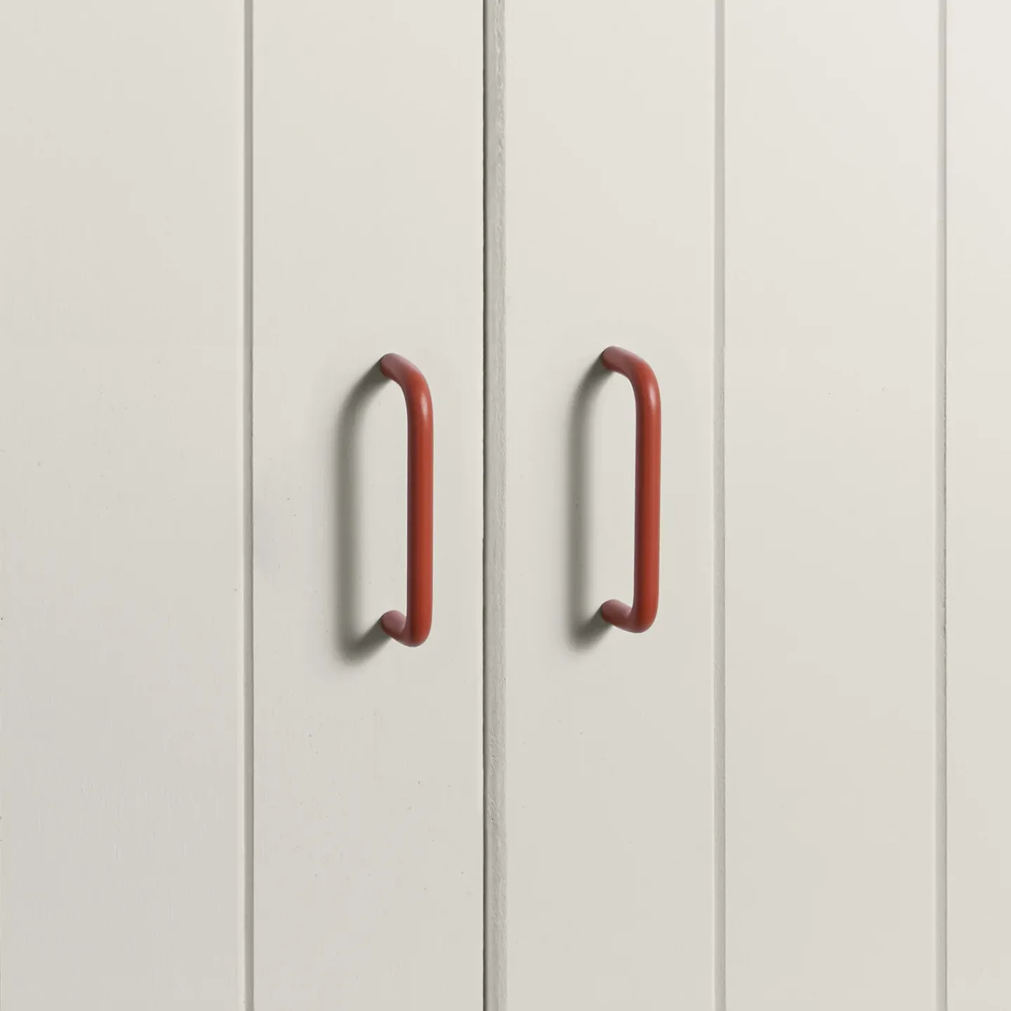 Hawkins New York Kitchen Hardware|Hardware^Essential Drawer Pull