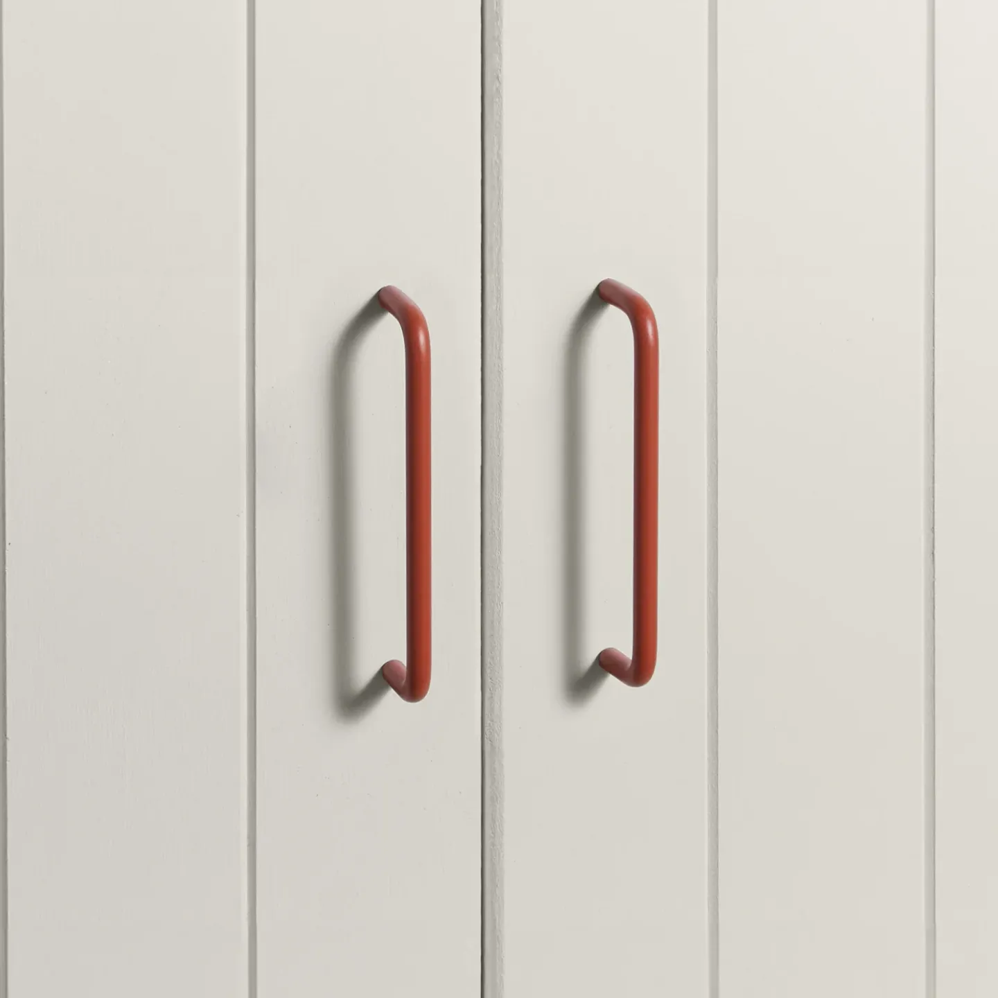 Hawkins New York Kitchen Hardware|Hardware^Essential Drawer Pull