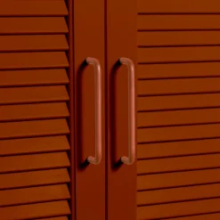 Hawkins New York Kitchen Hardware|Hardware^Essential Drawer Pull