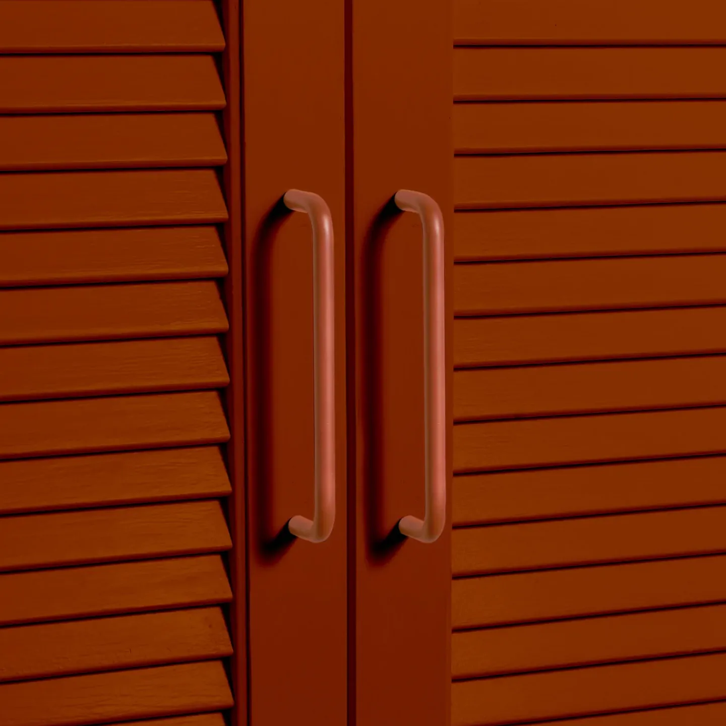 Hawkins New York Kitchen Hardware|Hardware^Essential Drawer Pull