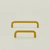 Hawkins New York Kitchen Hardware|Hardware^Essential Drawer Pull