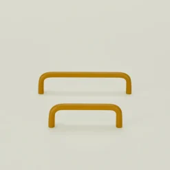 Hawkins New York Kitchen Hardware|Hardware^Essential Drawer Pull