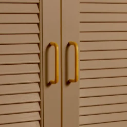 Hawkins New York Kitchen Hardware|Hardware^Essential Drawer Pull