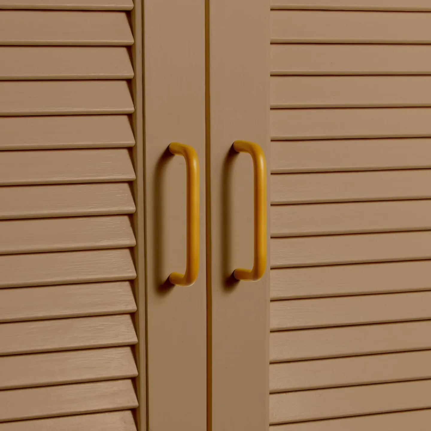 Hawkins New York Kitchen Hardware|Hardware^Essential Drawer Pull
