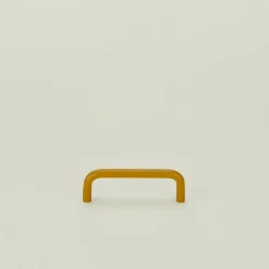 Hawkins New York Kitchen Hardware|Hardware^Essential Drawer Pull