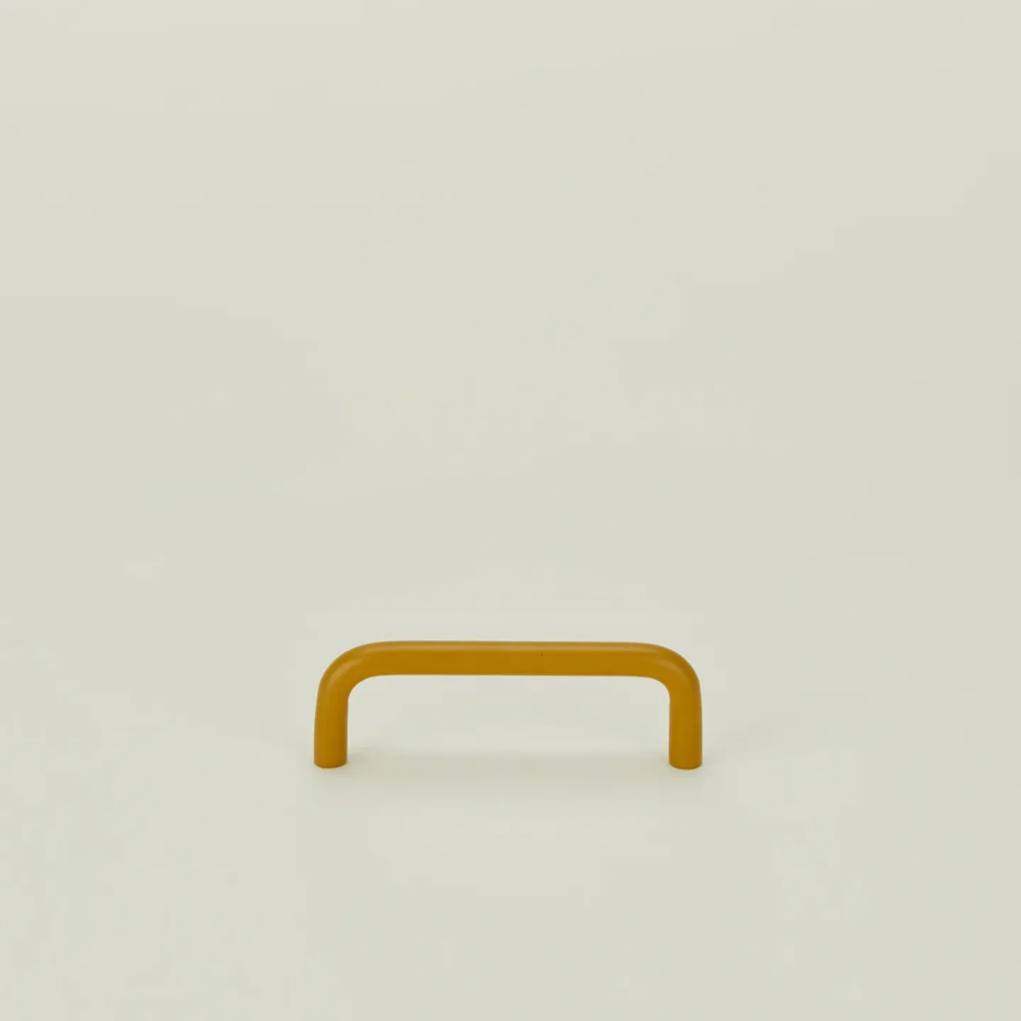 Hawkins New York Kitchen Hardware|Hardware^Essential Drawer Pull