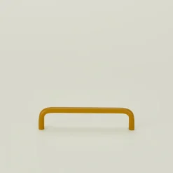 Hawkins New York Kitchen Hardware|Hardware^Essential Drawer Pull
