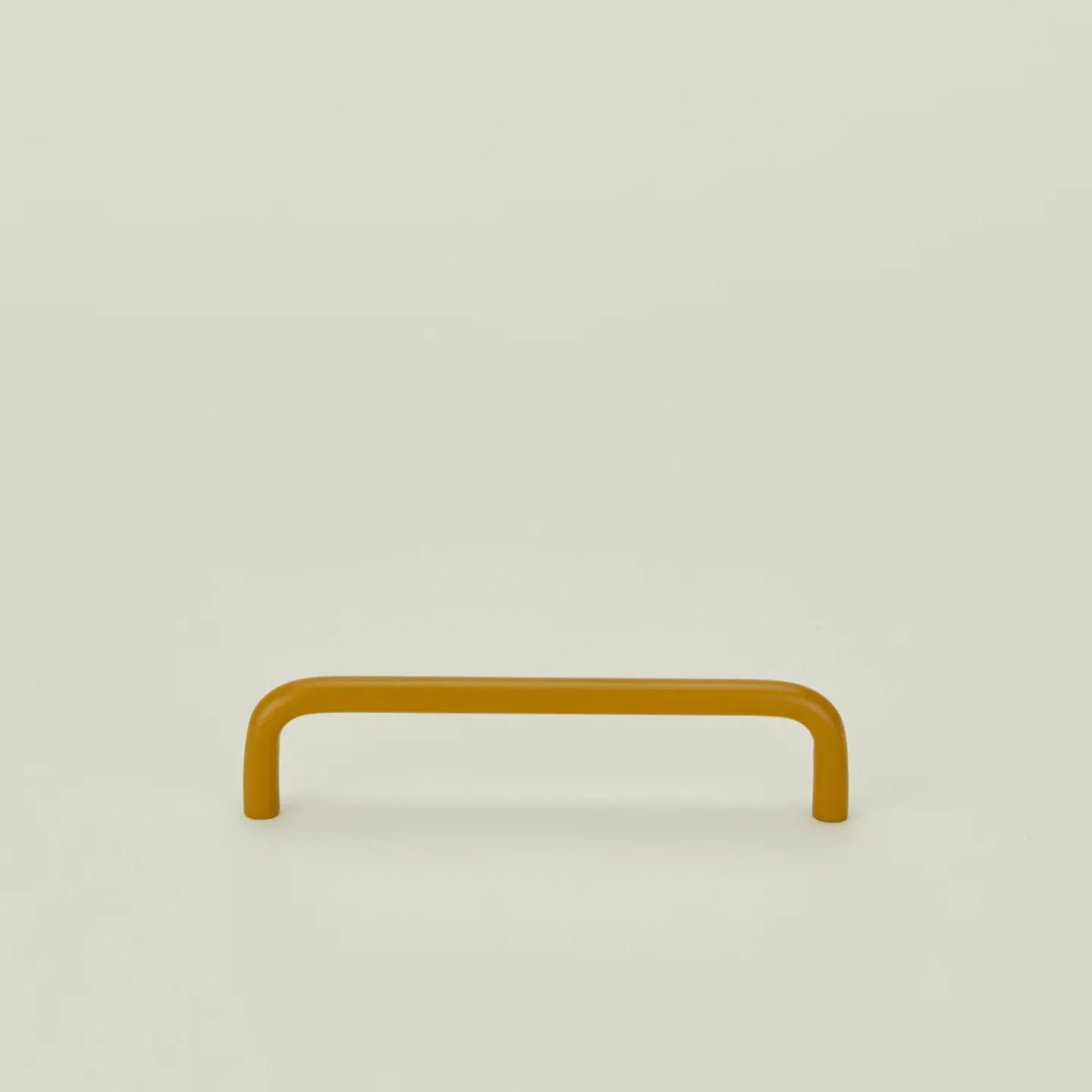Hawkins New York Kitchen Hardware|Hardware^Essential Drawer Pull