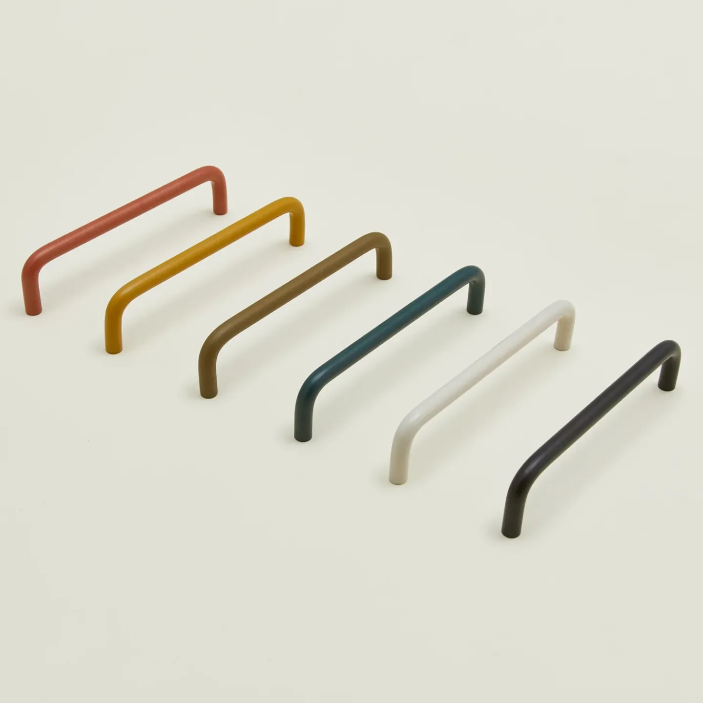 Hawkins New York Kitchen Hardware|Hardware^Essential Drawer Pull