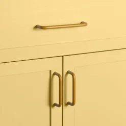 Hawkins New York Kitchen Hardware|Hardware^Essential Drawer Pull