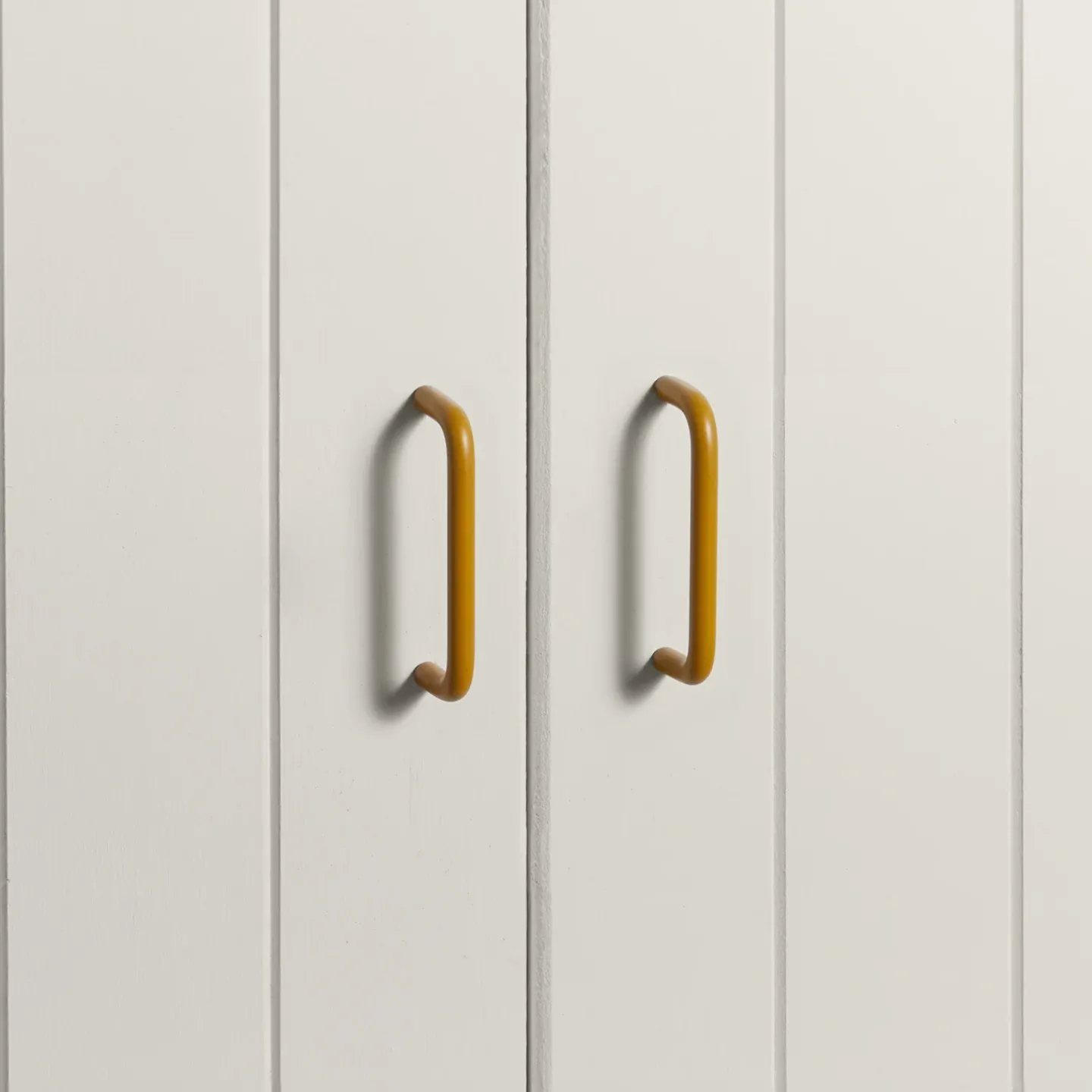 Hawkins New York Kitchen Hardware|Hardware^Essential Drawer Pull
