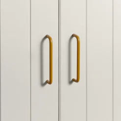 Hawkins New York Kitchen Hardware|Hardware^Essential Drawer Pull