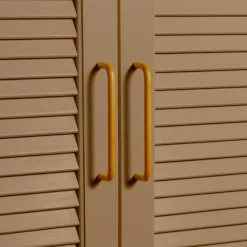 Hawkins New York Kitchen Hardware|Hardware^Essential Drawer Pull