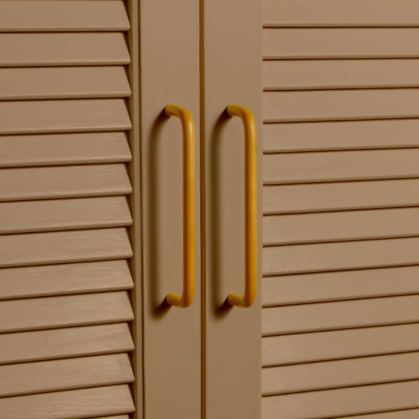 Hawkins New York Kitchen Hardware|Hardware^Essential Drawer Pull