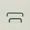 Hawkins New York Kitchen Hardware|Hardware^Essential Drawer Pull