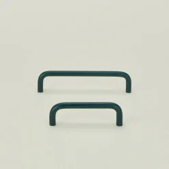 Hawkins New York Kitchen Hardware|Hardware^Essential Drawer Pull