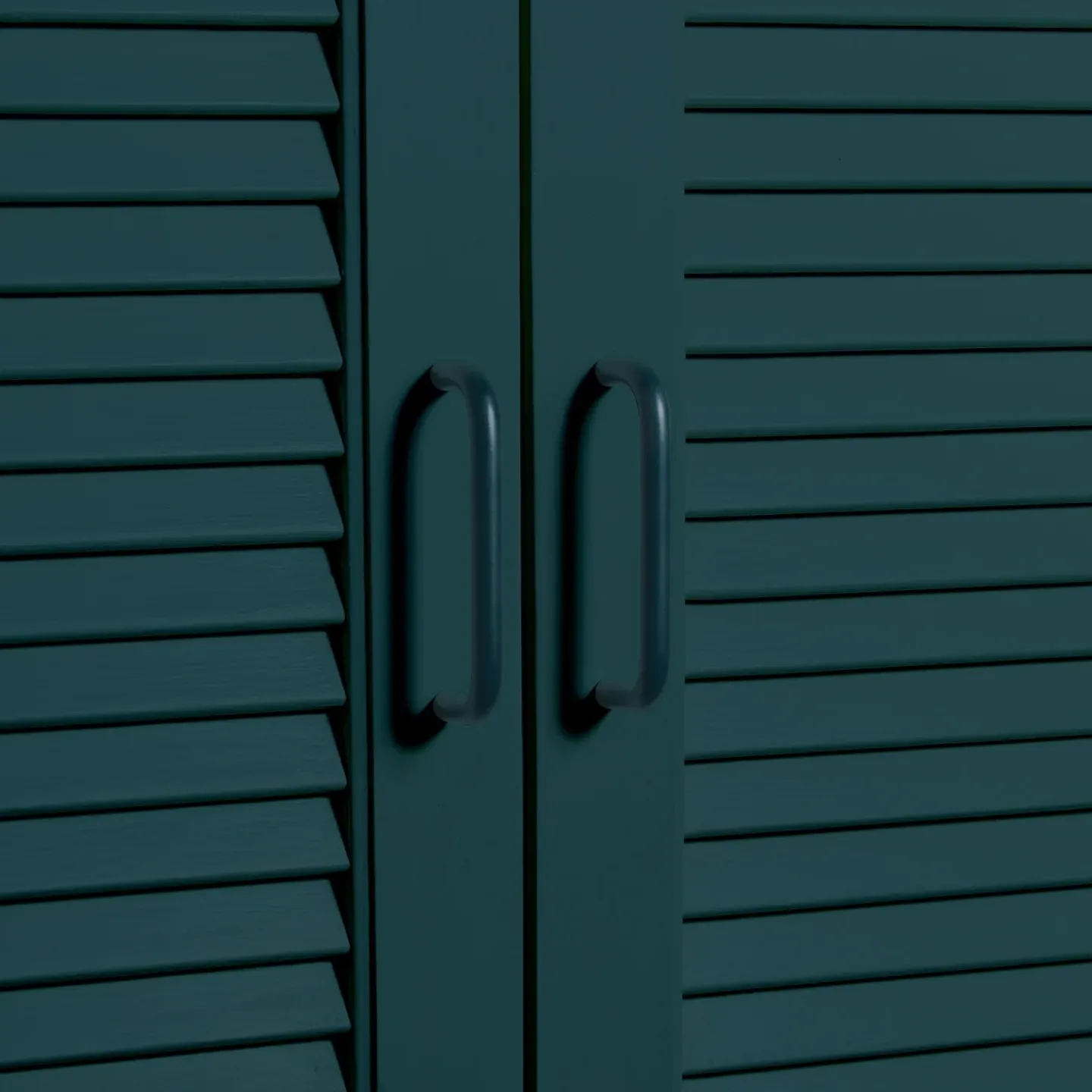 Hawkins New York Kitchen Hardware|Hardware^Essential Drawer Pull