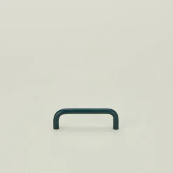 Hawkins New York Kitchen Hardware|Hardware^Essential Drawer Pull