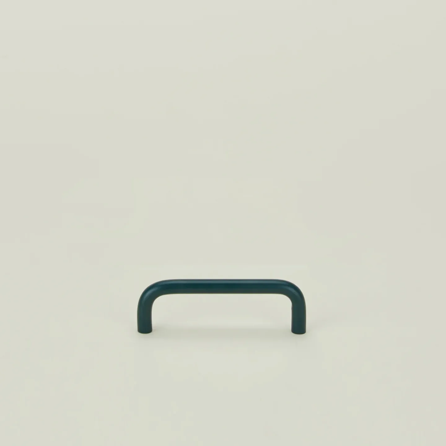 Hawkins New York Kitchen Hardware|Hardware^Essential Drawer Pull