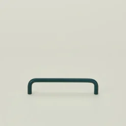Hawkins New York Kitchen Hardware|Hardware^Essential Drawer Pull