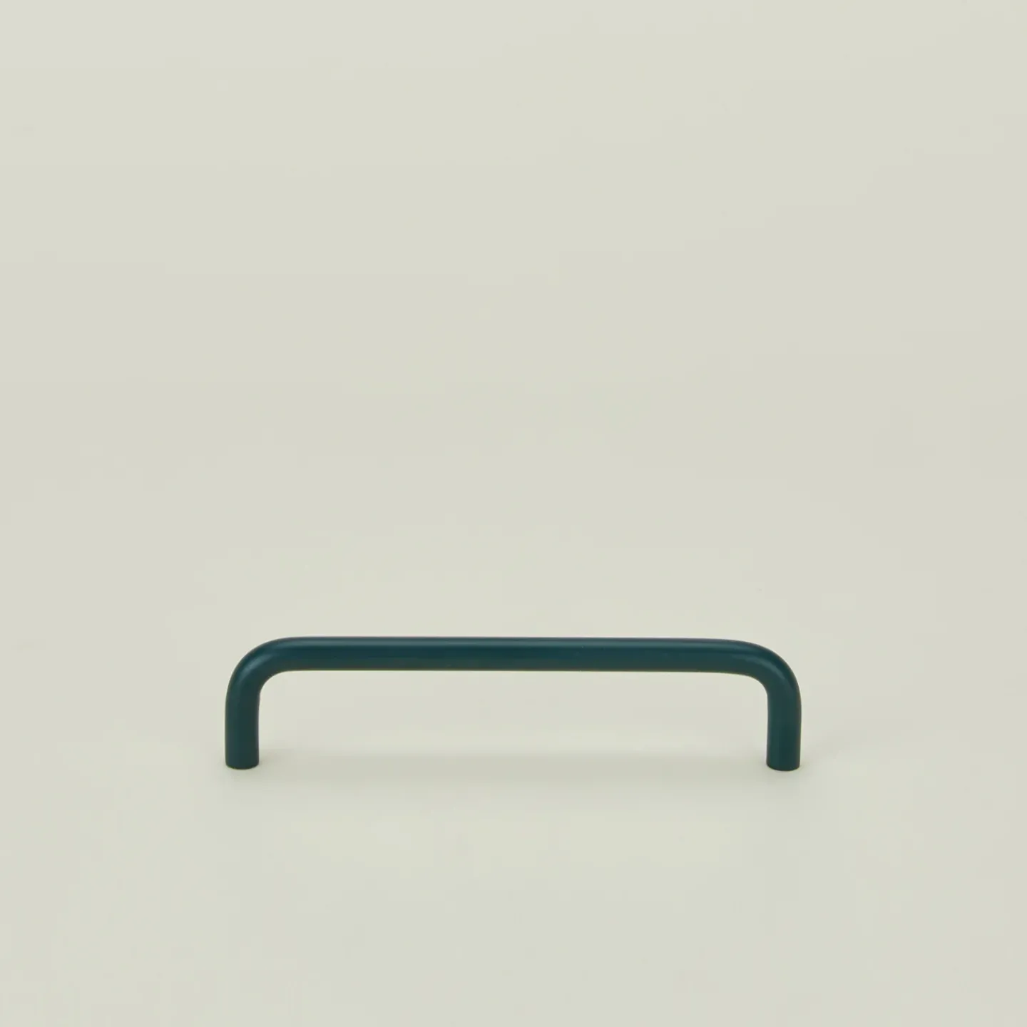 Hawkins New York Kitchen Hardware|Hardware^Essential Drawer Pull