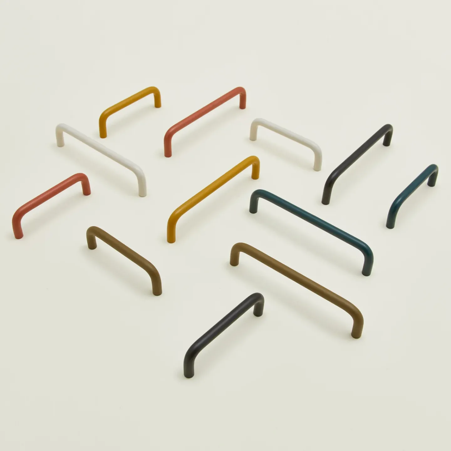 Hawkins New York Kitchen Hardware|Hardware^Essential Drawer Pull
