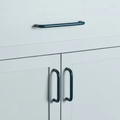 Hawkins New York Kitchen Hardware|Hardware^Essential Drawer Pull