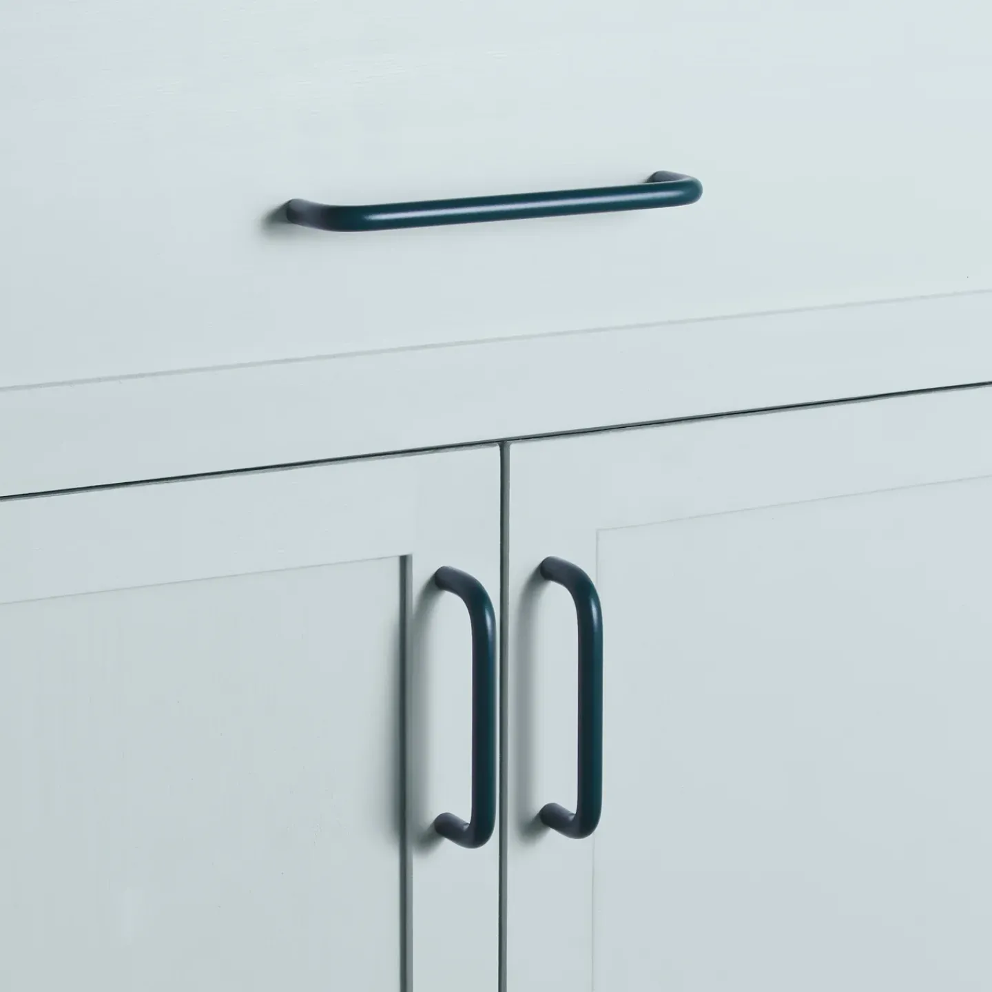 Hawkins New York Kitchen Hardware|Hardware^Essential Drawer Pull