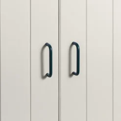 Hawkins New York Kitchen Hardware|Hardware^Essential Drawer Pull