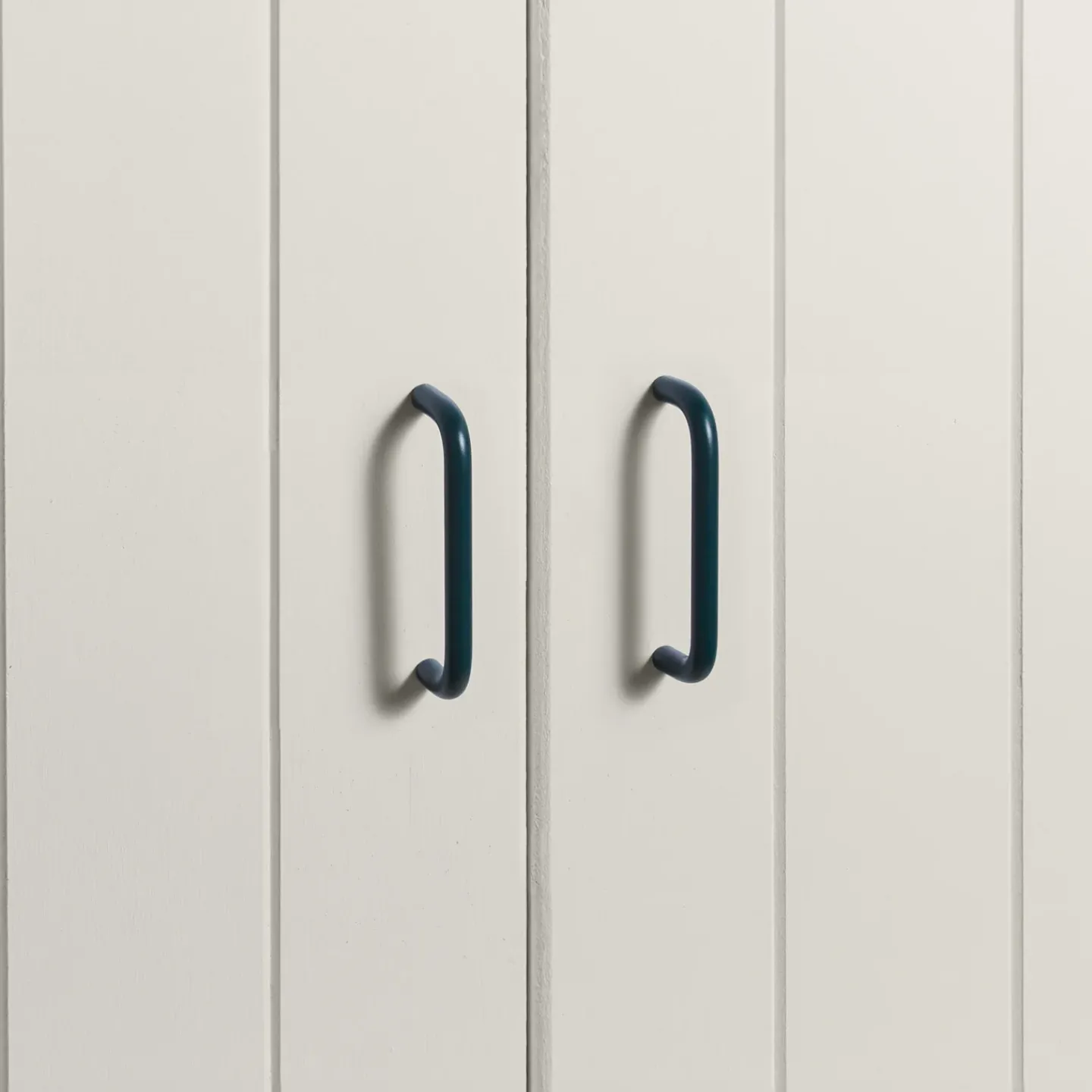 Hawkins New York Kitchen Hardware|Hardware^Essential Drawer Pull