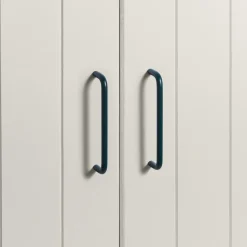 Hawkins New York Kitchen Hardware|Hardware^Essential Drawer Pull