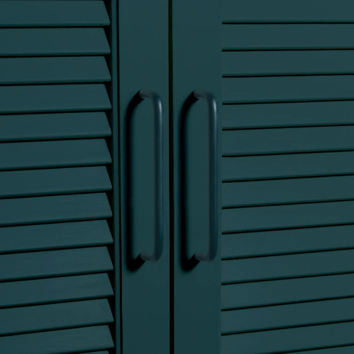 Hawkins New York Kitchen Hardware|Hardware^Essential Drawer Pull