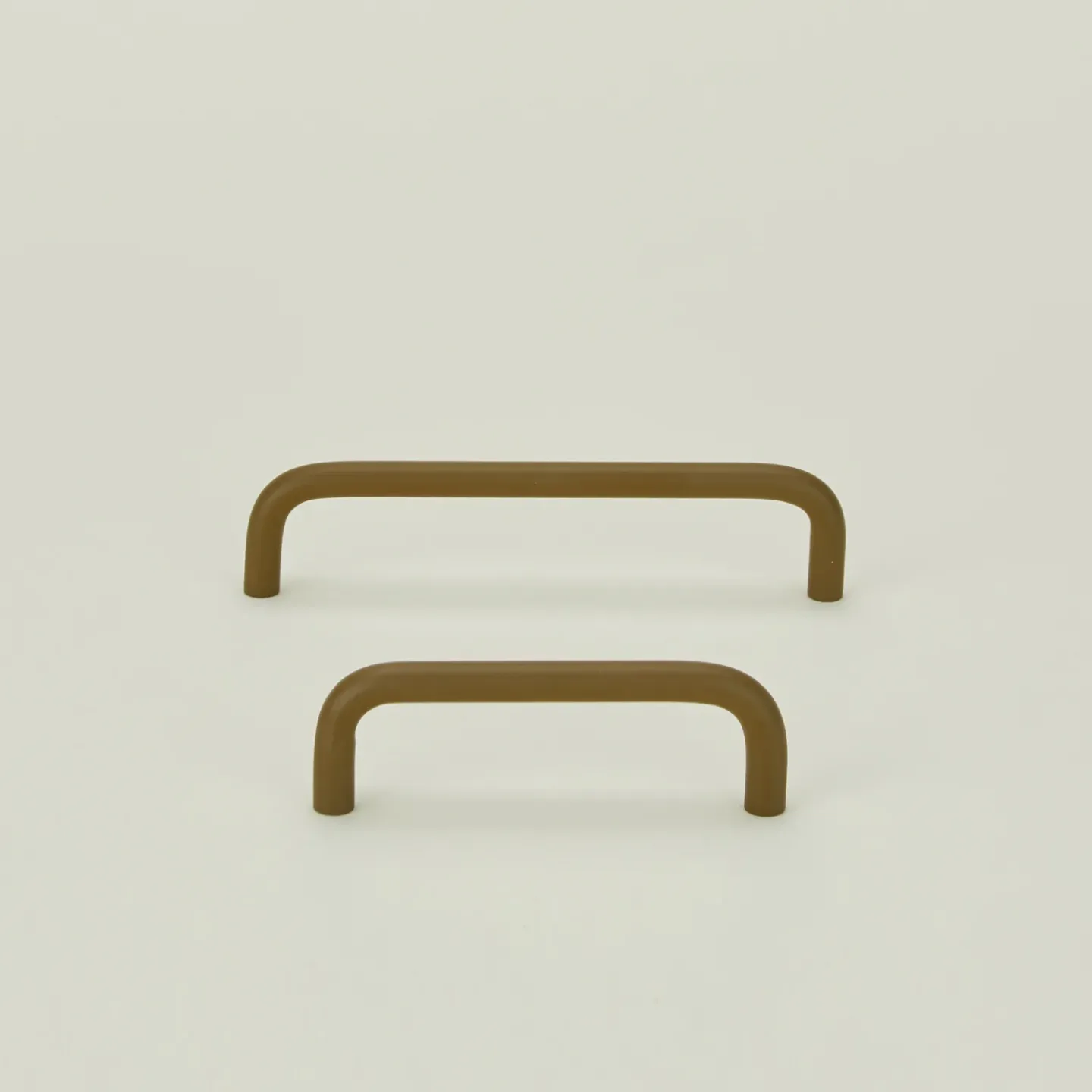 Hawkins New York Kitchen Hardware|Hardware^Essential Drawer Pull