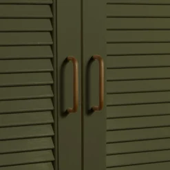 Hawkins New York Kitchen Hardware|Hardware^Essential Drawer Pull