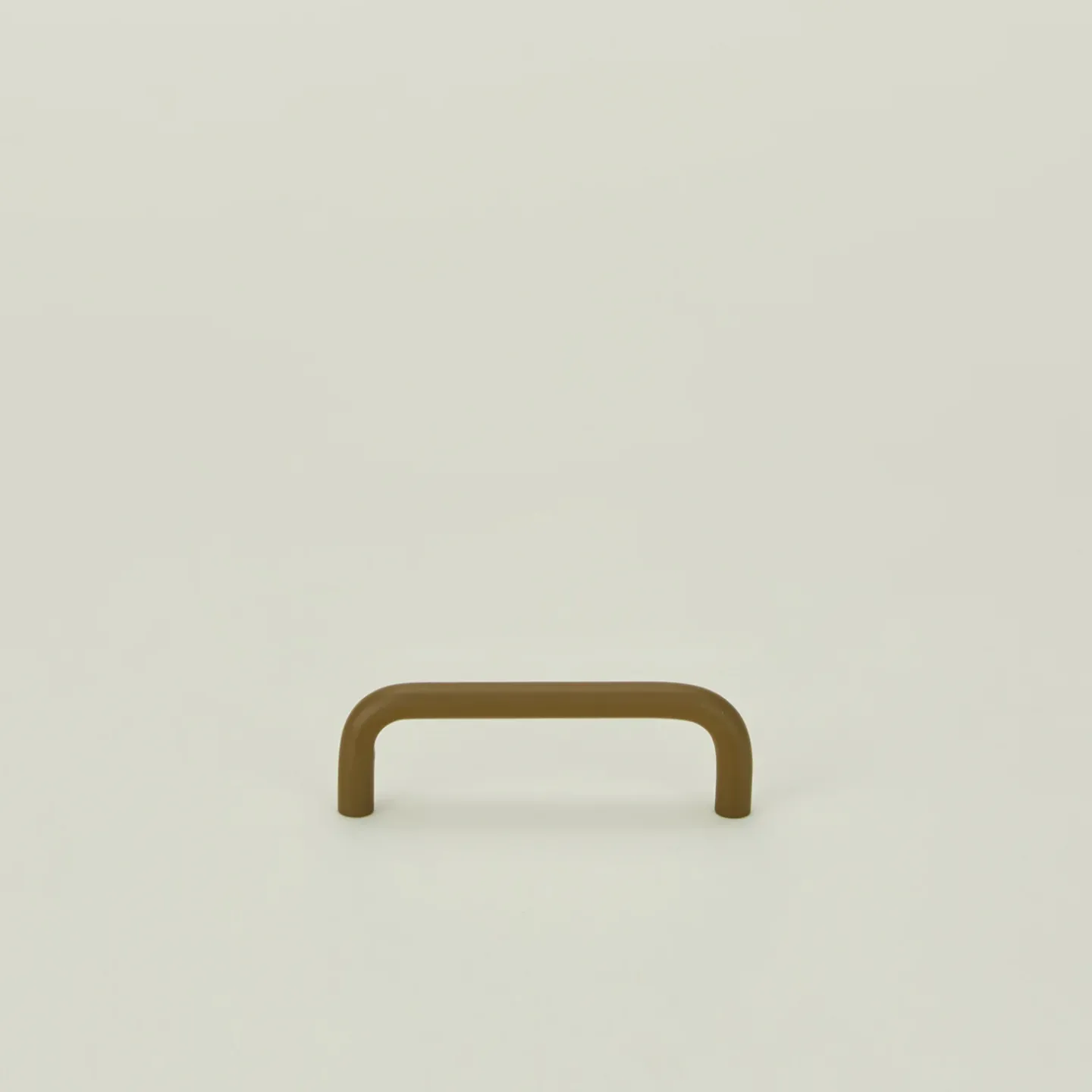 Hawkins New York Kitchen Hardware|Hardware^Essential Drawer Pull