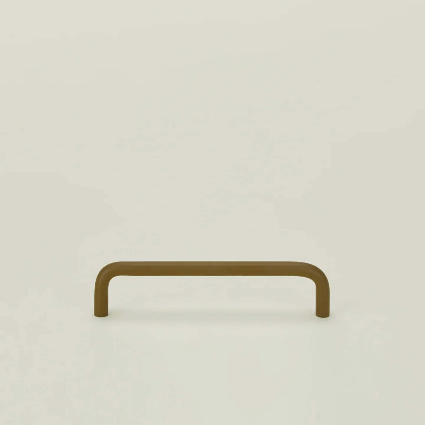 Hawkins New York Kitchen Hardware|Hardware^Essential Drawer Pull