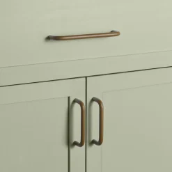 Hawkins New York Kitchen Hardware|Hardware^Essential Drawer Pull