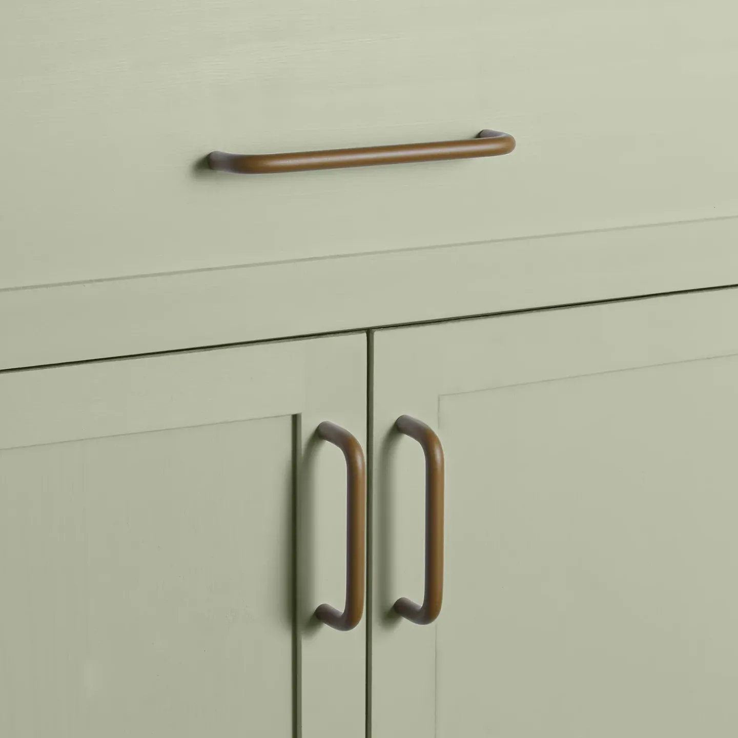 Hawkins New York Kitchen Hardware|Hardware^Essential Drawer Pull